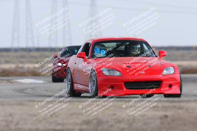 media/Nov-02-2025-Lotus Club of SoCal (Sun) [[dc384ab7f7]]/Intermediate/Cotton Corners/